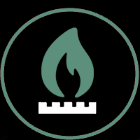 National Oil
